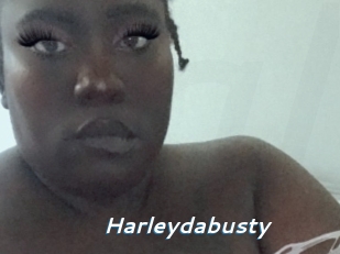 harleydabusty Camgirls Live