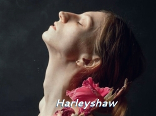 Harleyshaw