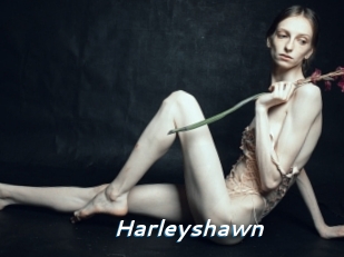 Harleyshawn