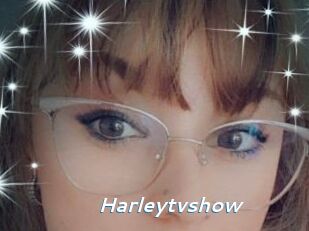 Harleytvshow