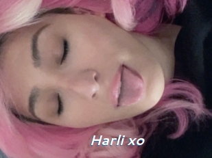 Harli_xo