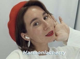 Harmoniacherry