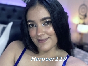 Harpeer119