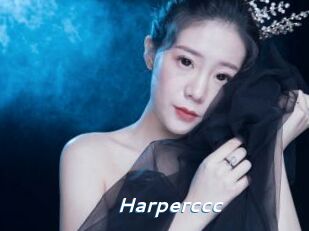 Harperccc