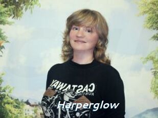Harperglow