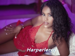 Harperleroy