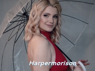 Harpermorison