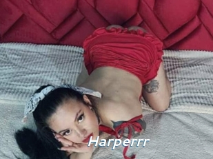 Harperrr