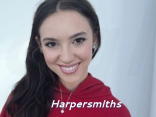 Harpersmiths