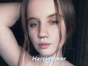 Harrietbeer