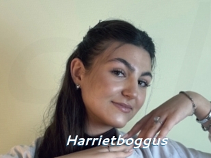 Harrietboggus