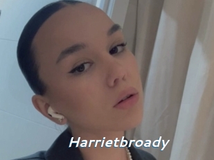 Harrietbroady