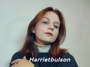 Harrietbulson