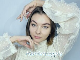 Harrietcopple