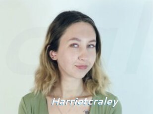 Harrietcraley