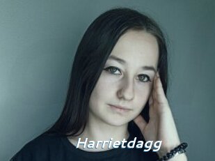 Harrietdagg