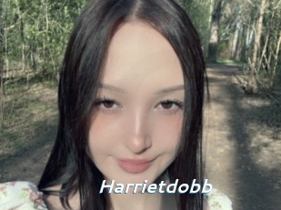 Harrietdobb