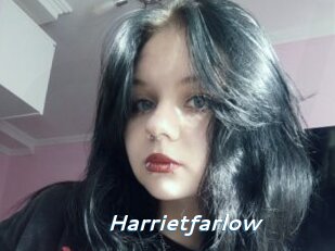 Harrietfarlow