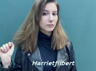 Harrietfilbert