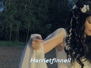 Harrietfinnell