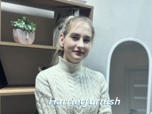 Harrietfurnish