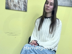 Harrietgeorge