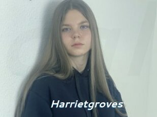 Harrietgroves