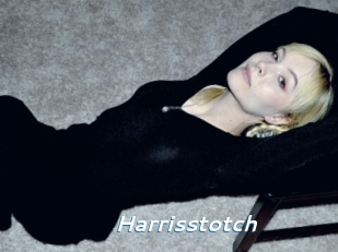 Harrisstotch