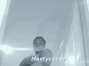 Hastycurves