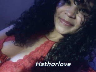 Hathorlove