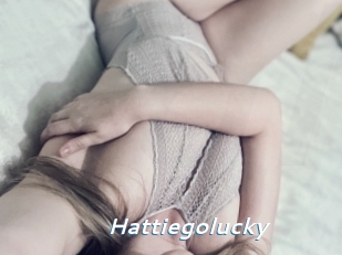Hattiegolucky