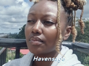 havensage Camgirls Live