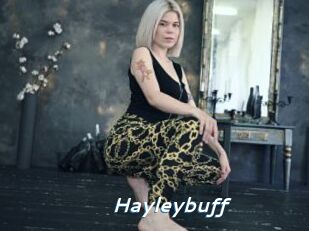 Hayleybuff