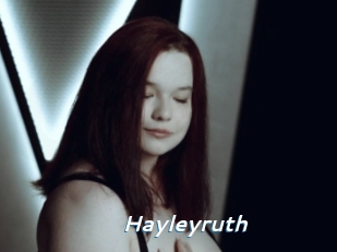 Hayleyruth