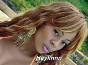 Haylinnn