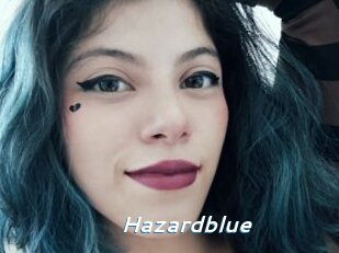 hazardblue Camgirls Live