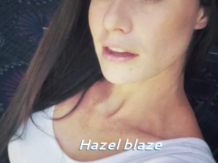 Hazel_blaze