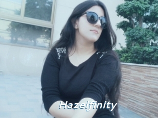Hazelfinity