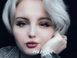 Hazelfit
