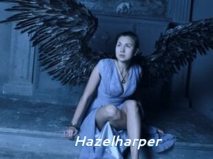 Hazelharper
