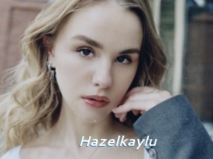 hazelkaylu Camgirls Live