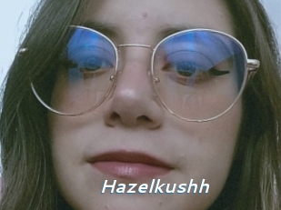Hazelkushh