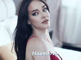 Hazellove