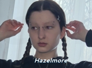 hazelmore Camgirls Live