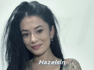 Hazelsin