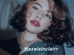 Hazelsinclairr