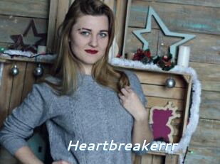 Heartbreakerrr