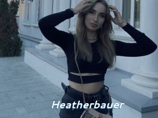 Heatherbauer