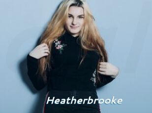 Heatherbrooke