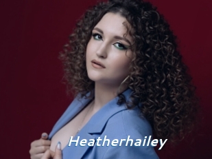 Heatherhailey